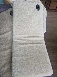 vindues pude til katte