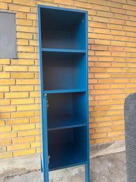 Skat til Gratis afhentning