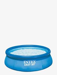 Pool INTEX Easy Set Pool Børnebassin