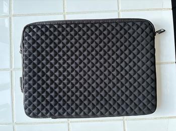 Computersleeve til 13tommer