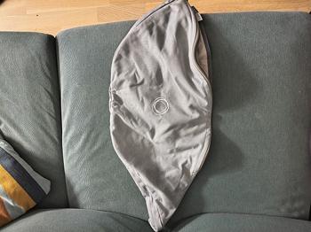 Bugaboo stroller cover