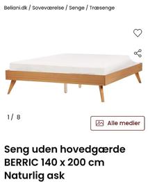 Gratis