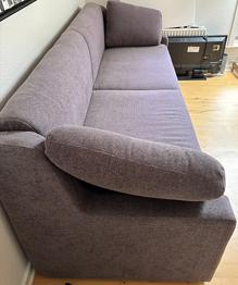 Sovesofa