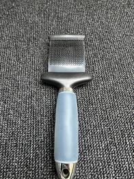 B&B Fleksibel karte til hund