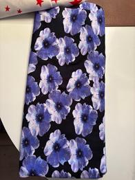 2stk stof til afhentning