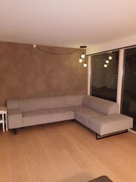 [RESERVERET]  Bolia sofa gives væk