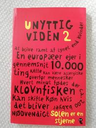 BORTGIVES: 