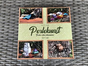 Perlekunst