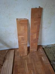 Gratis mod optagning.