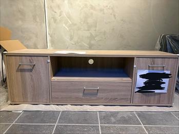 TV møbler/skænk