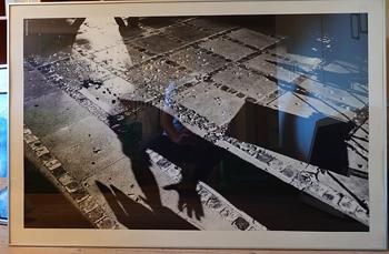 Kunstplakat Carlsberg