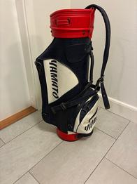 Yamato Golfbag