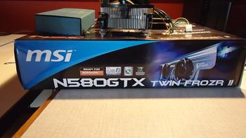 Antikke computerdele