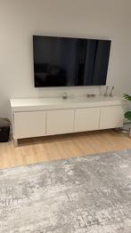 Gratis TV kommode