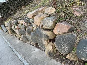 Hent en stensætning og få 1000kr