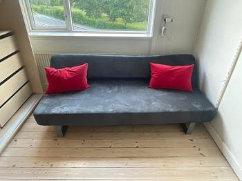 Sovesofa