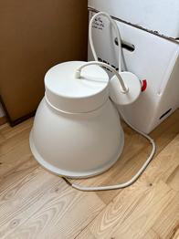 Muuto Studio Pendel