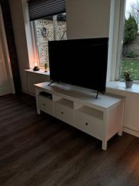 Gratis v/afhentning i Ølstykke